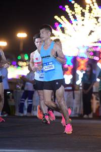 BIB: 
                            <button type="button" onclick="openModal(22984900)" class="btn btn-primary btn-sm float-right btn-popup" data-toggle="modal" data-target=".modal-high-quality">
                        <i class="fas fa-shopping-cart"></i> Add to Cart
                    </button>
                                            <button type="button" onclick="isThisMe(22984900, true)" class="btn btn-success btn-sm float-right btn-popup btn-isme hidden" data-toggle="tooltip" data-placement="bottom" title="นี่คือรูปของคุณใช่ไหม คลิกที่นี่เพื่อเอาเข้าอัลบั้ม">
                        <i class="fas fa-plus"></i> Add to album
                    </button>
                    <button type="button" onclick="isThisMe(22984900, false)" class="btn btn-warning btn-sm float-right btn-popup btn-isnotme hidden">
                        <i class="fas fa-ban"></i> Remove from album
                    </button>